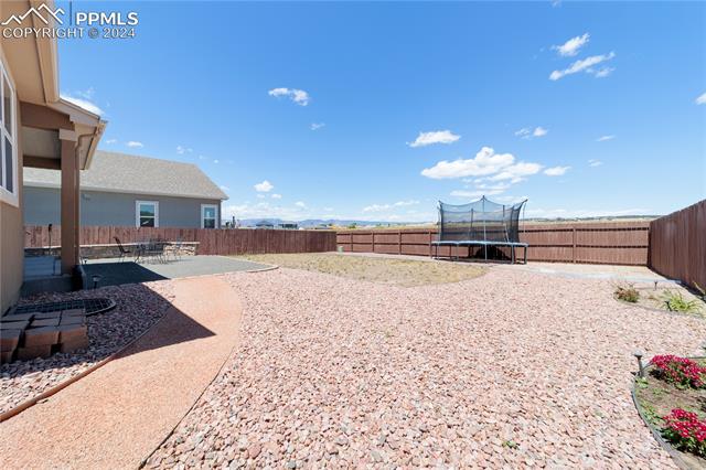 8054 Moorebank Drive