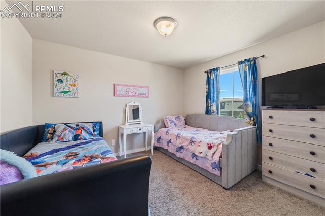 8054 Moorebank Drive