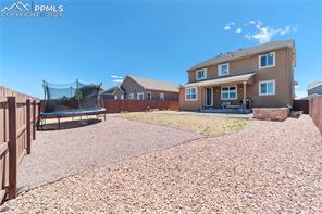 8054 Moorebank Drive