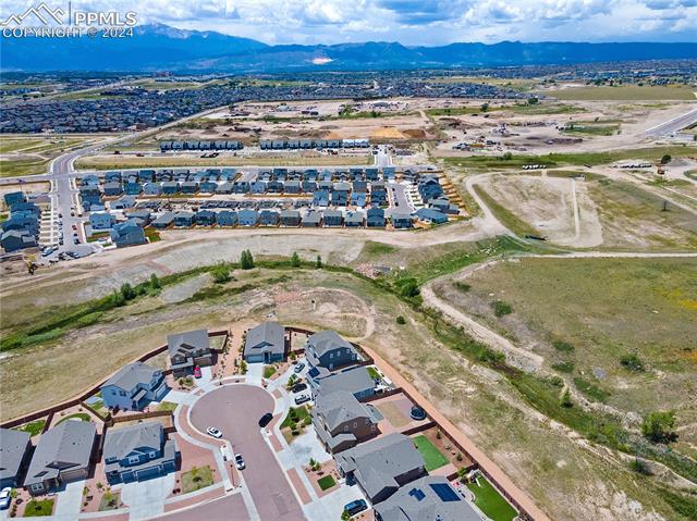 8054 Moorebank Drive