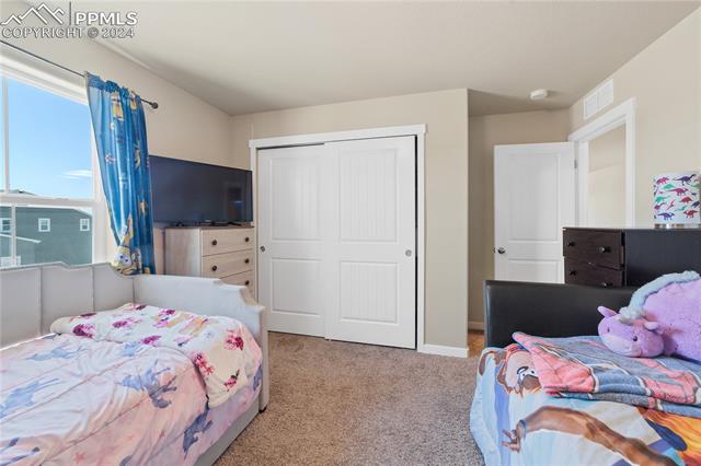 8054 Moorebank Drive