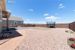8054 Moorebank Drive