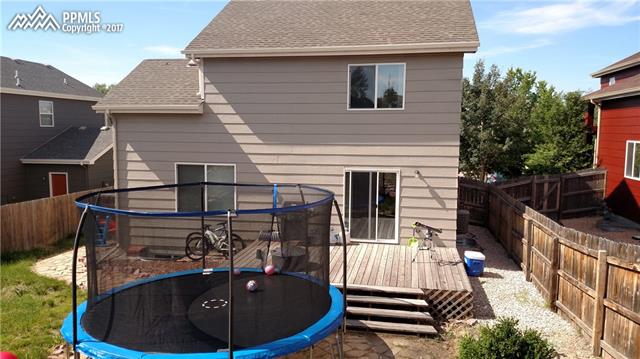 7422 Steward Lane