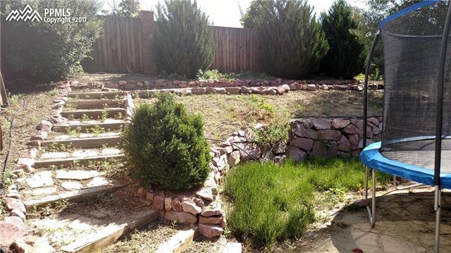 7422 Steward Lane