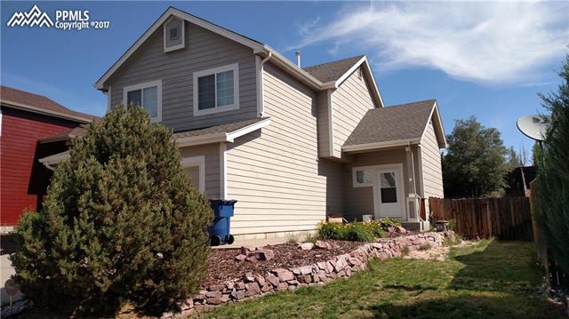 7422 Steward Lane