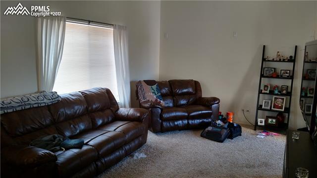 7422 Steward Lane