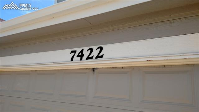 7422 Steward Lane