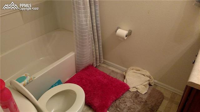 7422 Steward Lane
