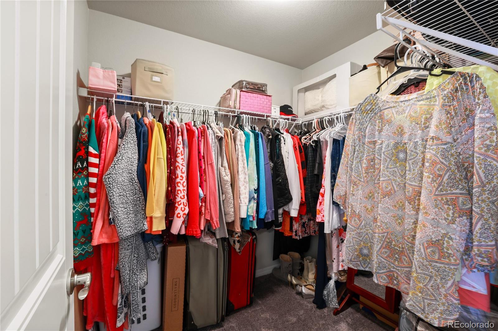 9452 Fairway Glen Drive