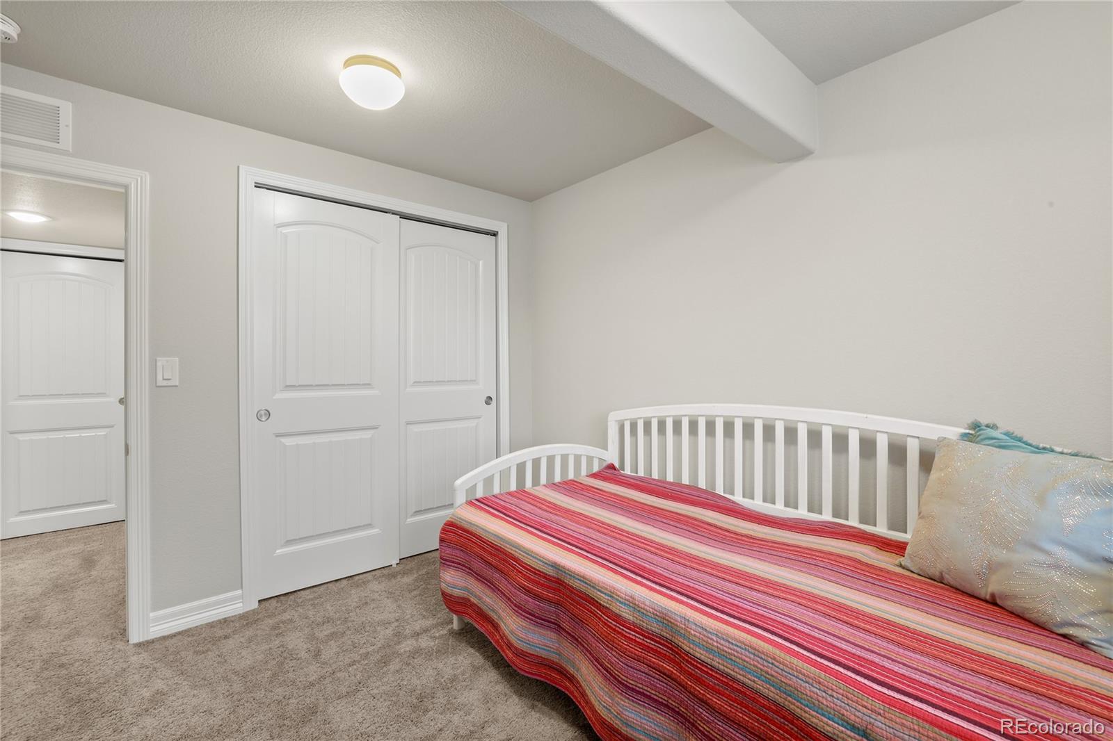 9452 Fairway Glen Drive