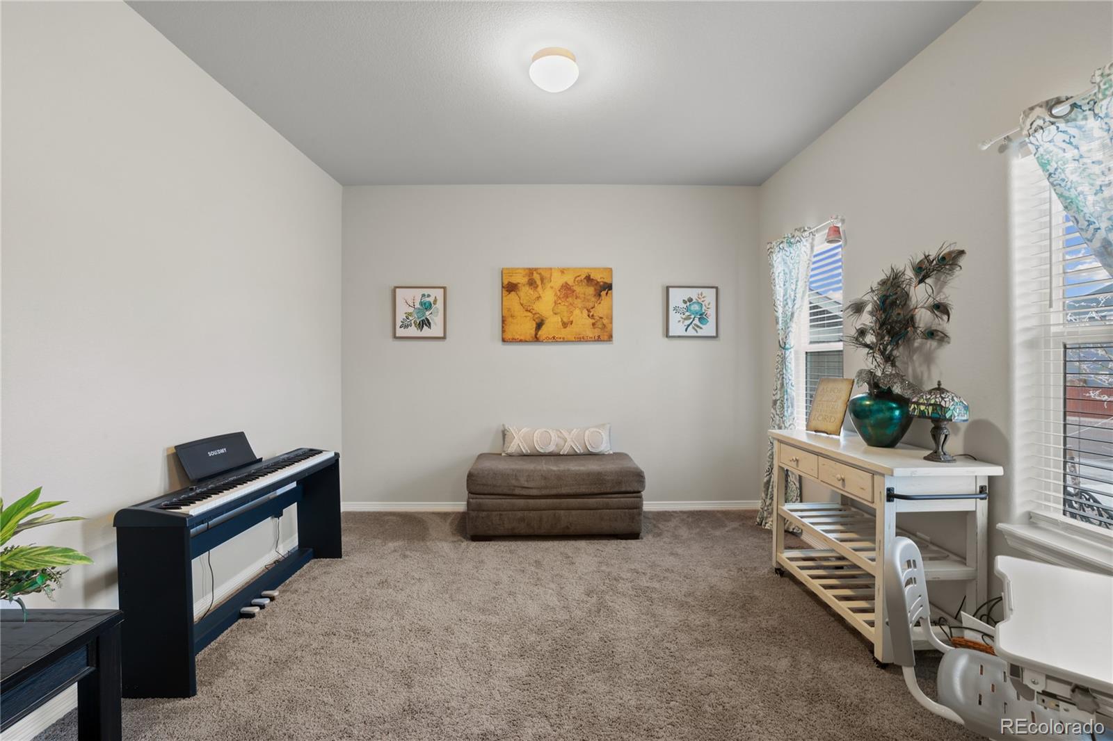 9452 Fairway Glen Drive