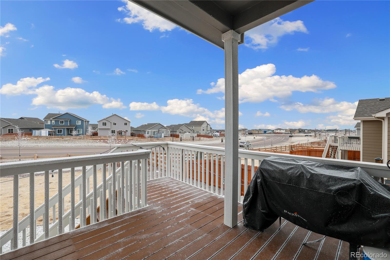 9452 Fairway Glen Drive