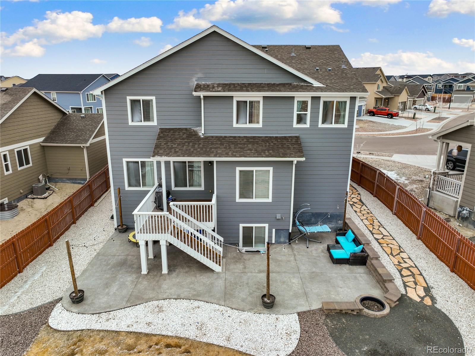 9452 Fairway Glen Drive