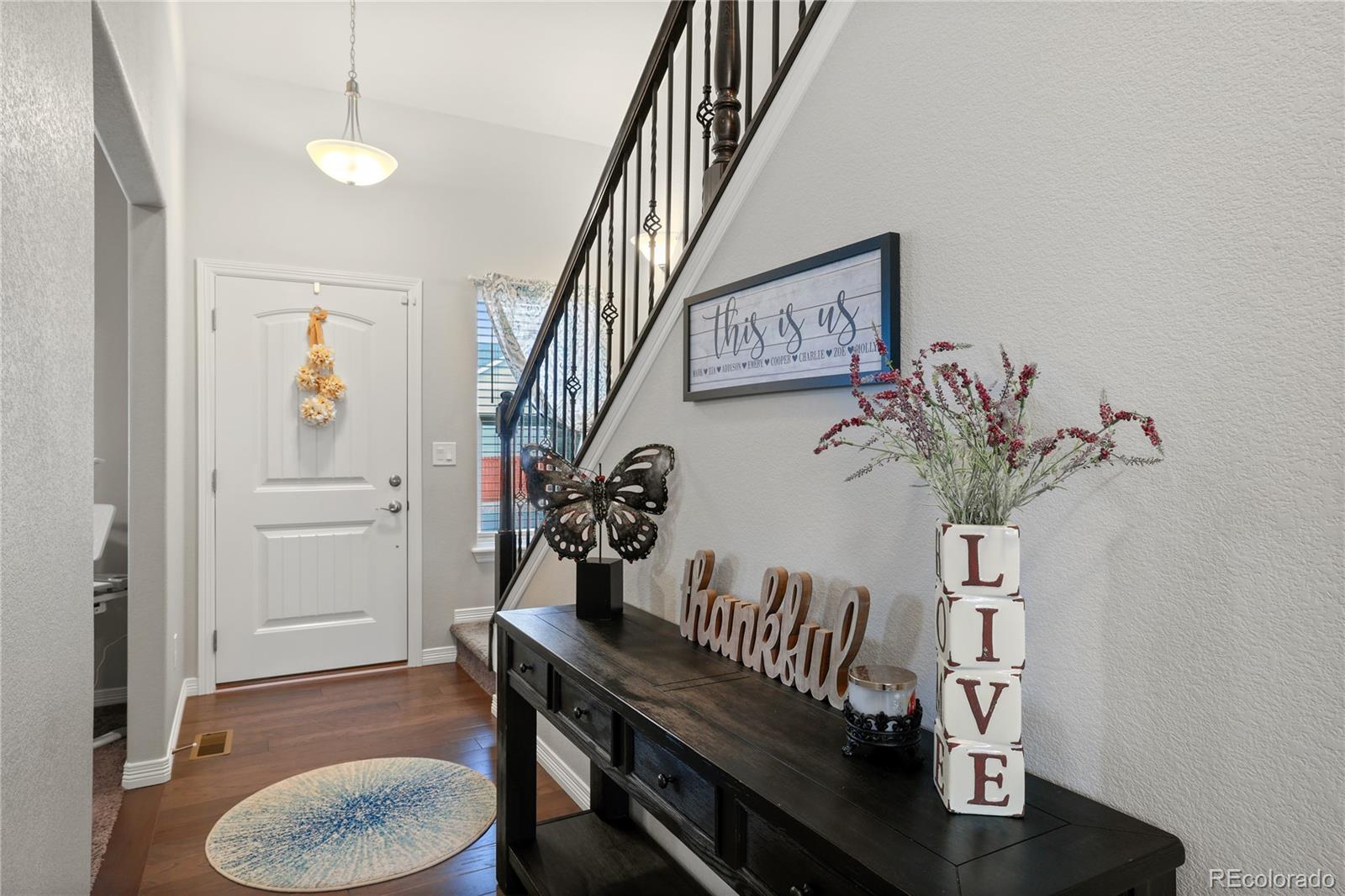 9452 Fairway Glen Drive