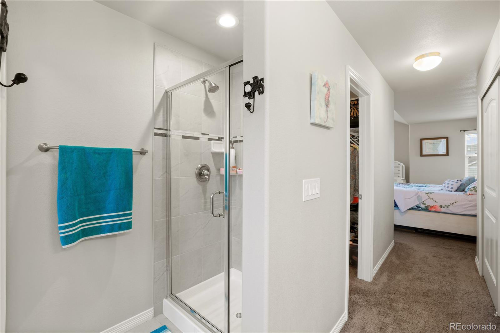 9452 Fairway Glen Drive