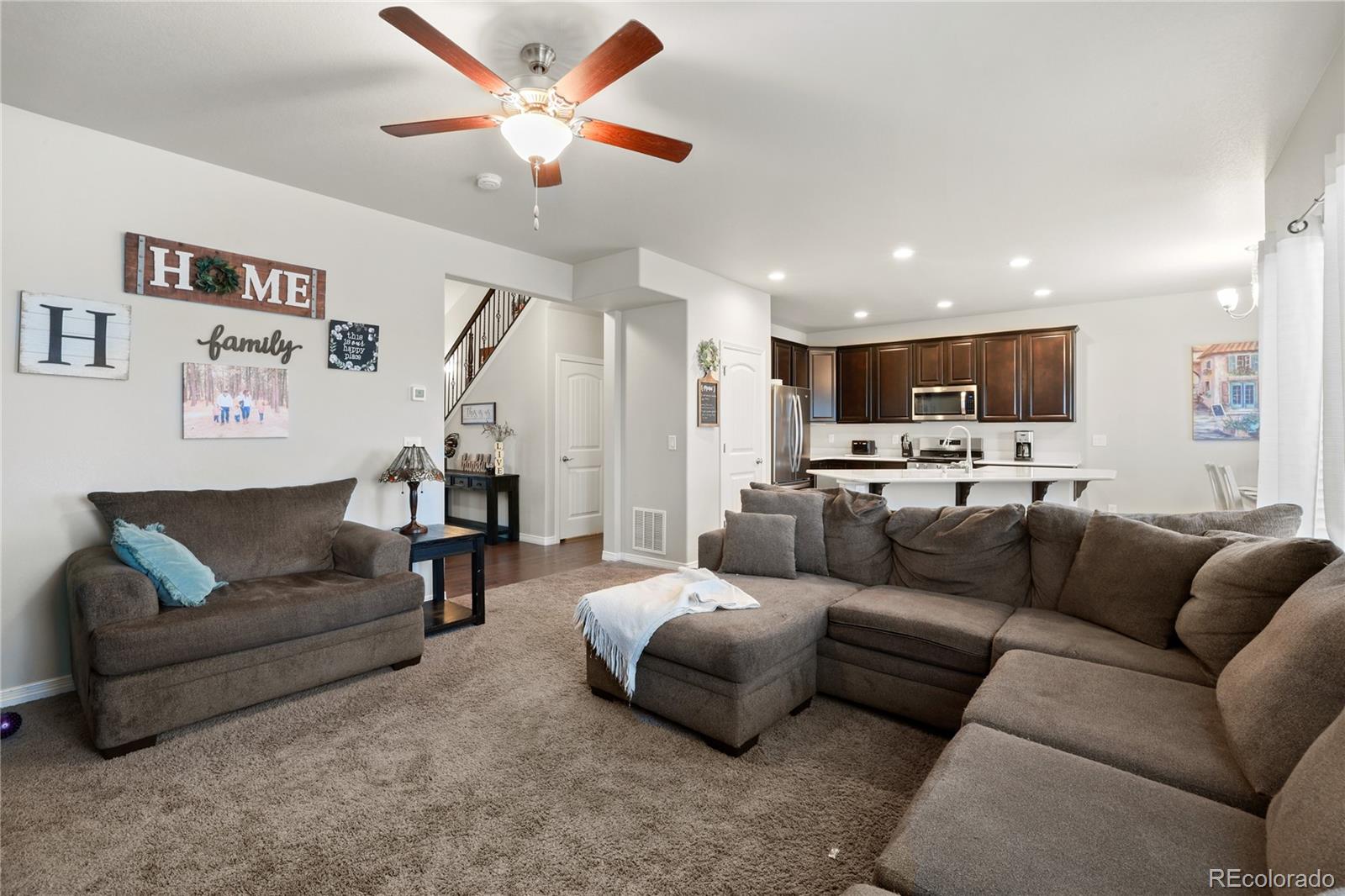 9452 Fairway Glen Drive