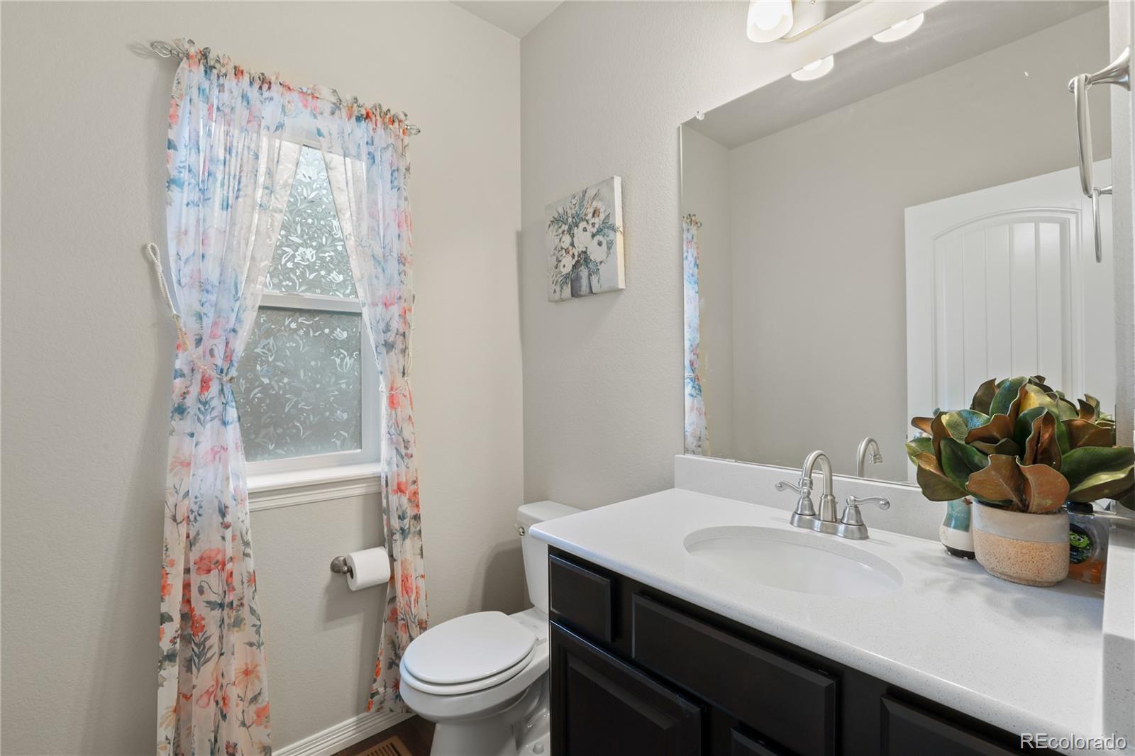 9452 Fairway Glen Drive