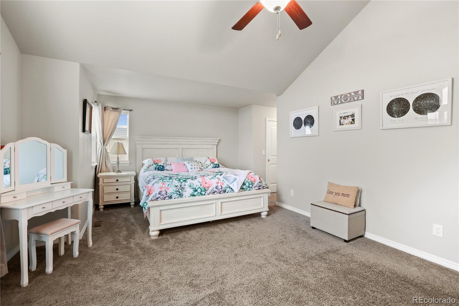 9452 Fairway Glen Drive