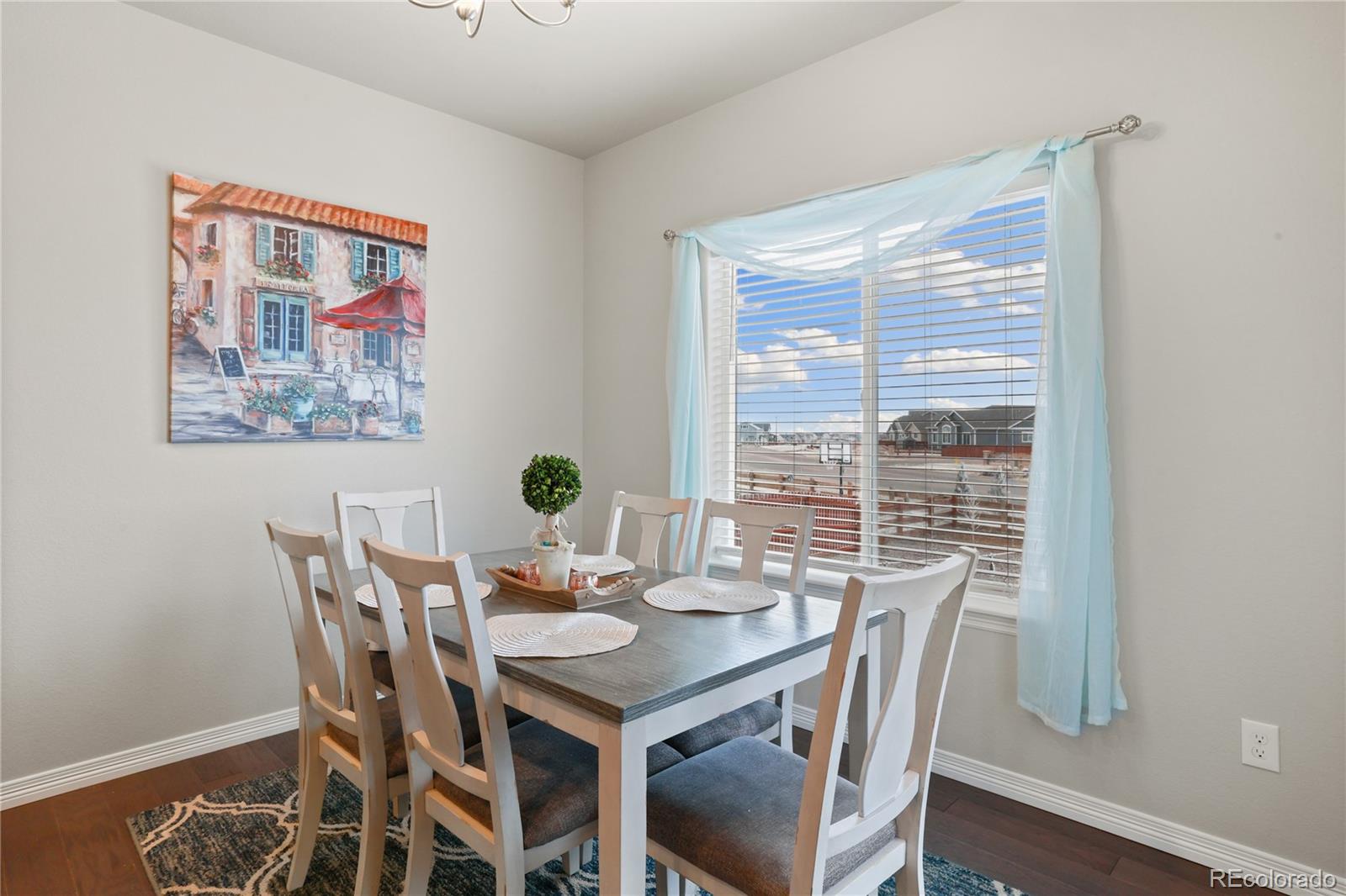 9452 Fairway Glen Drive