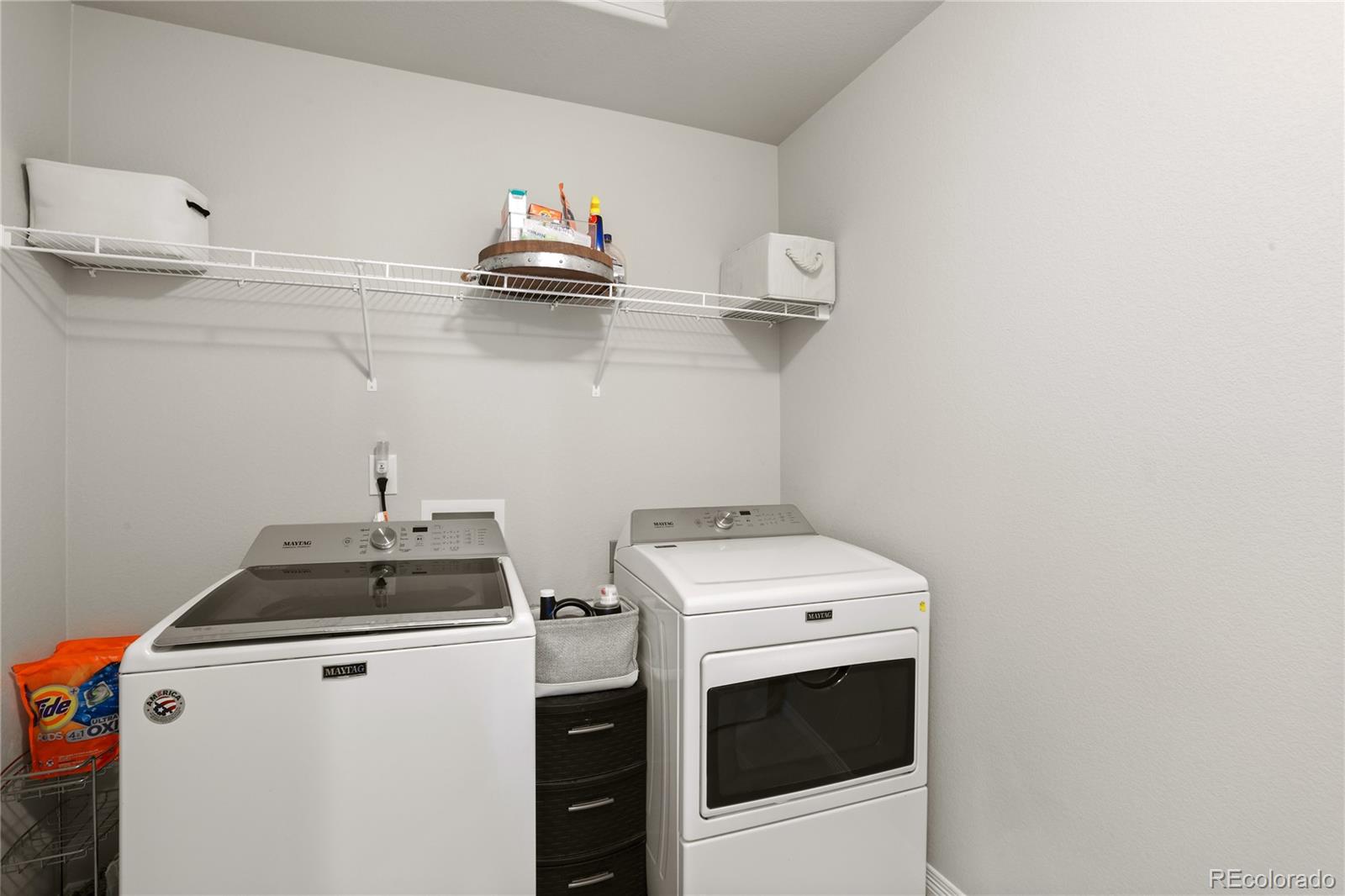 9452 Fairway Glen Drive