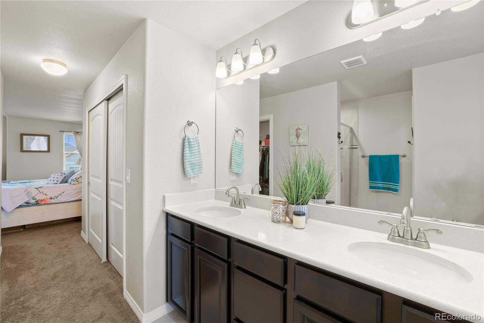 9452 Fairway Glen Drive