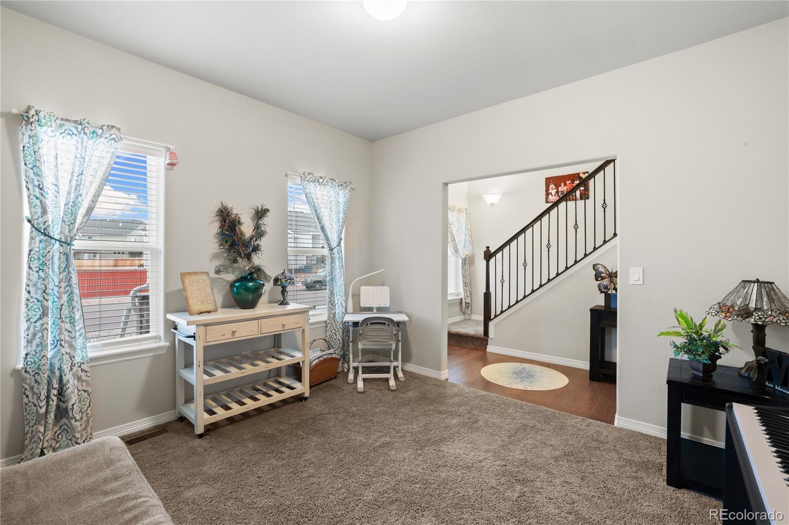 9452 Fairway Glen Drive