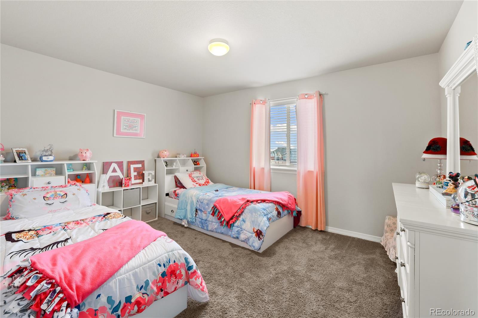 9452 Fairway Glen Drive