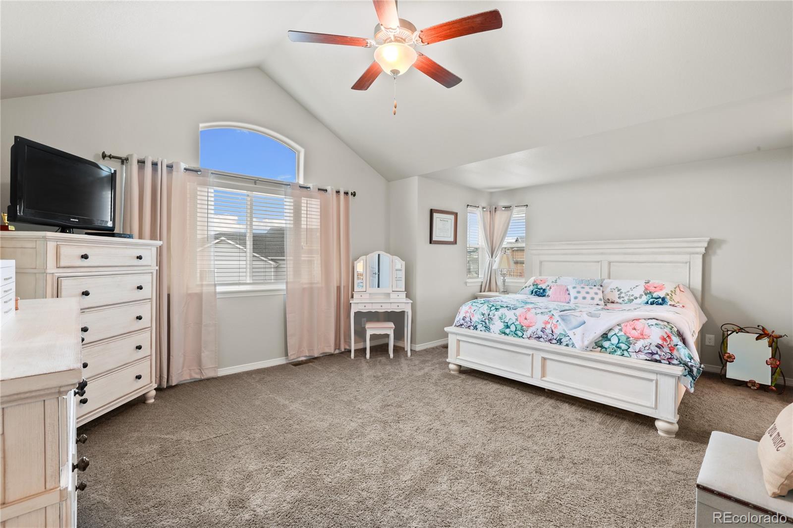 9452 Fairway Glen Drive