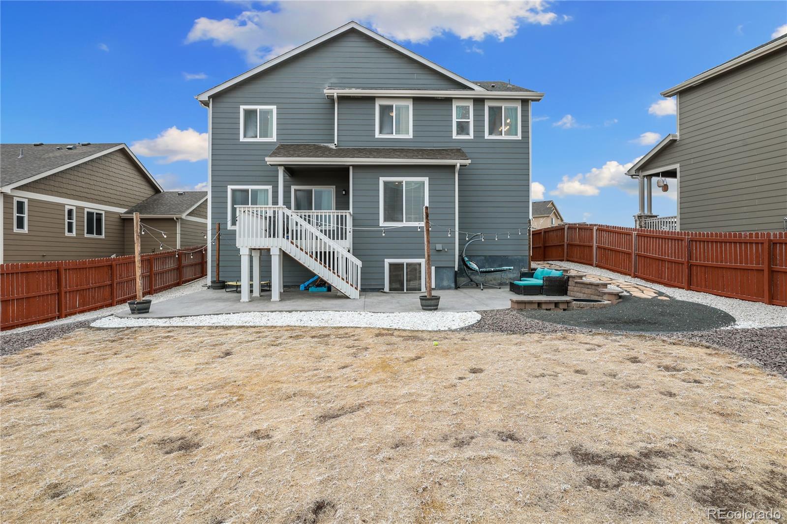 9452 Fairway Glen Drive