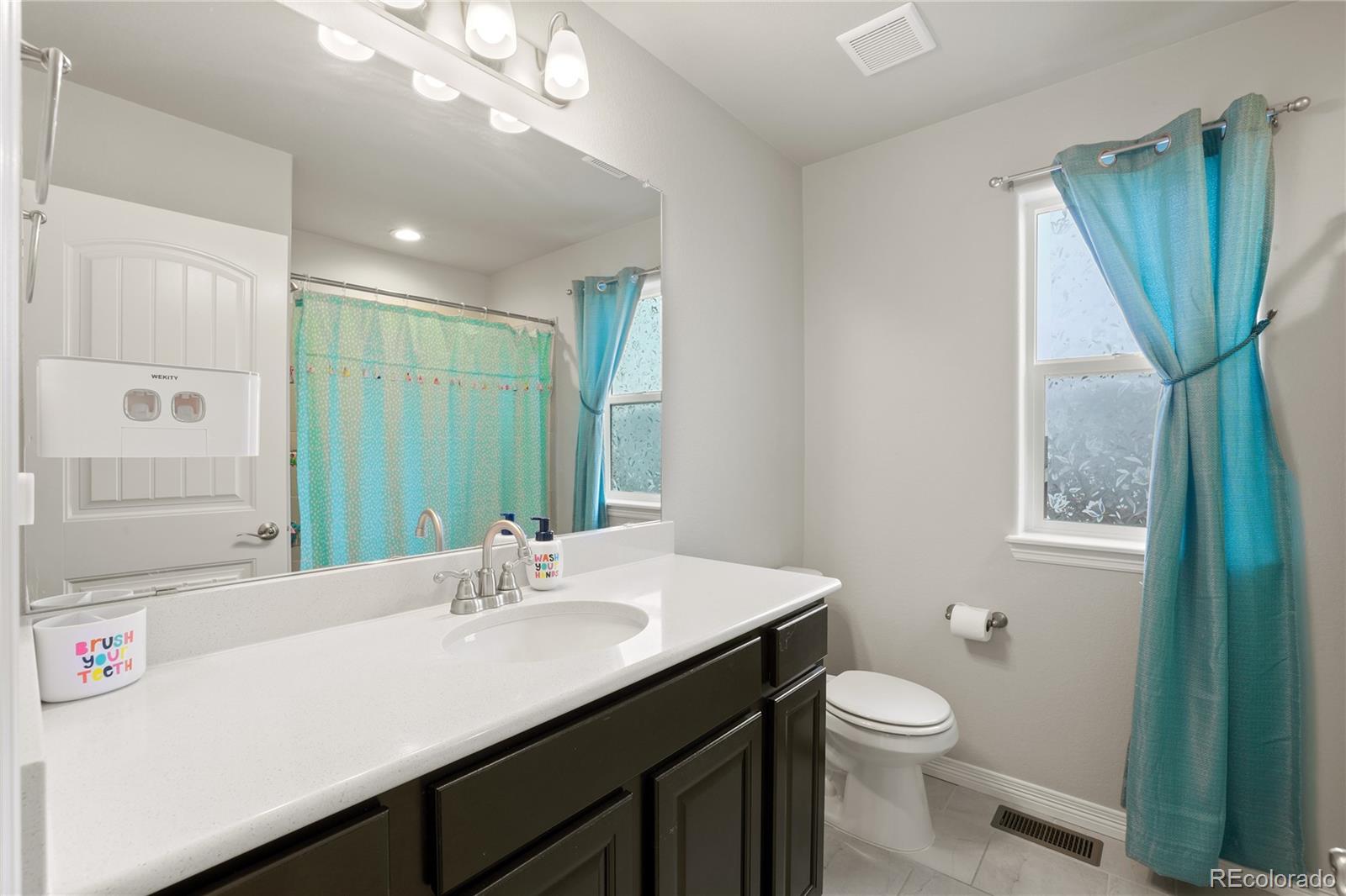 9452 Fairway Glen Drive