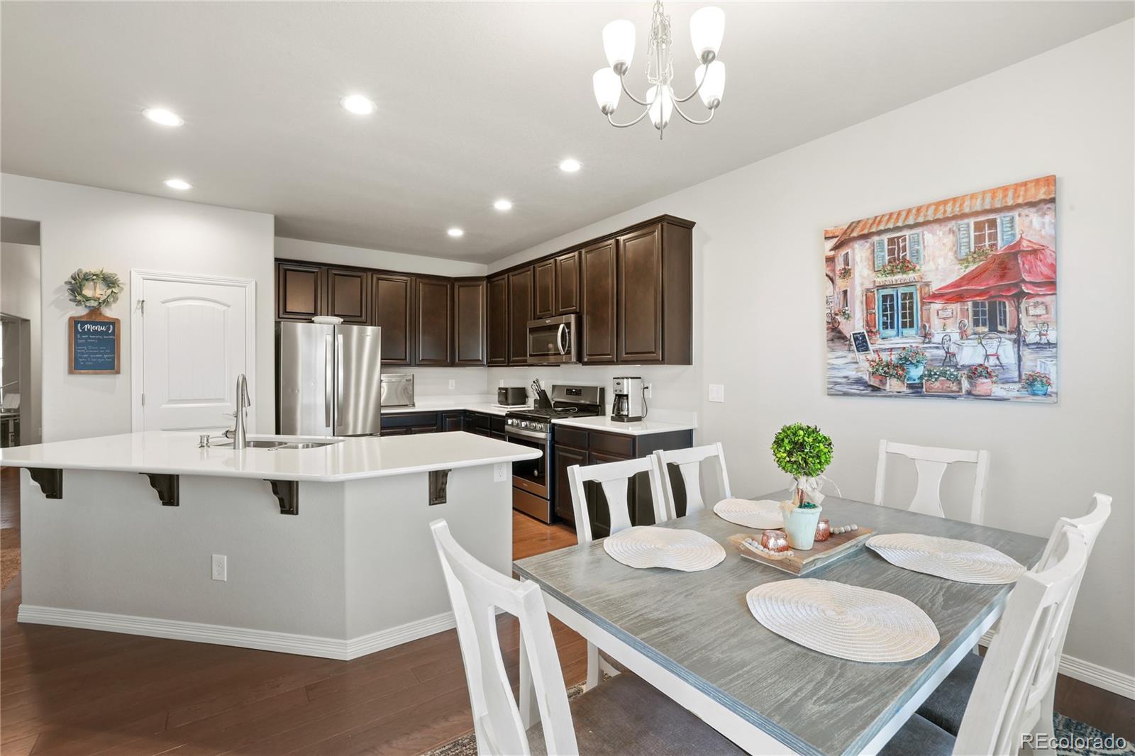 9452 Fairway Glen Drive