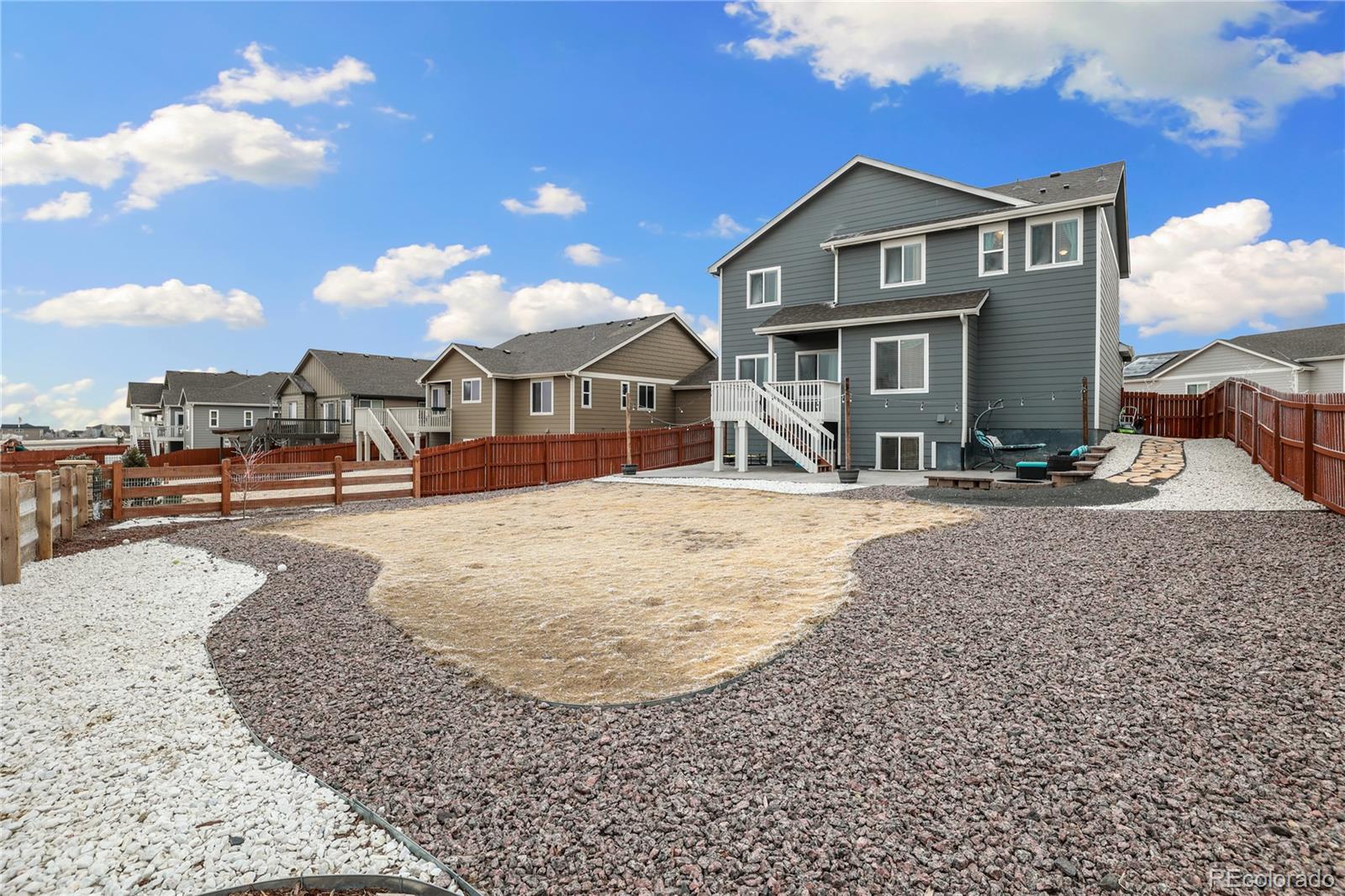 9452 Fairway Glen Drive