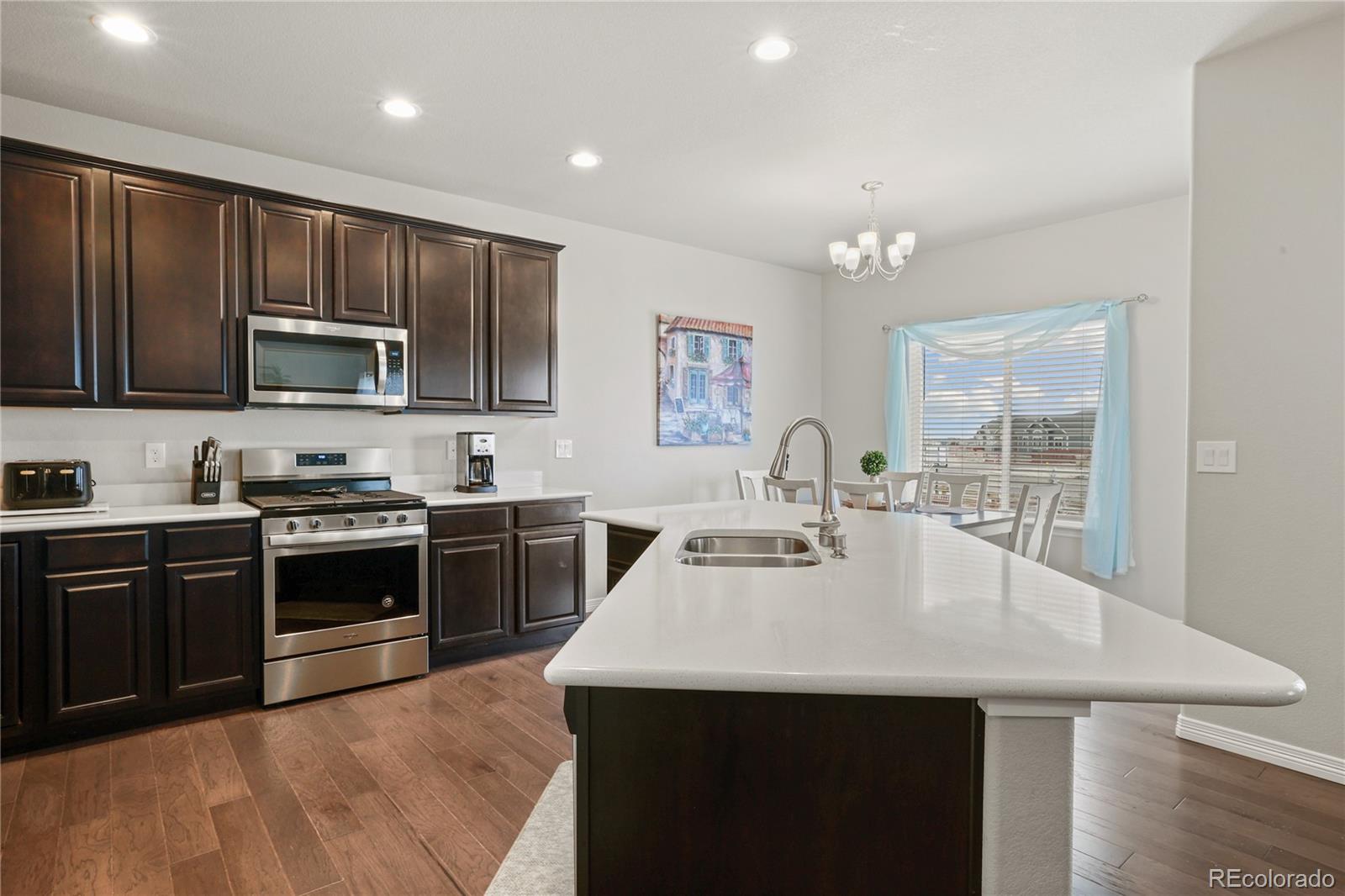 9452 Fairway Glen Drive