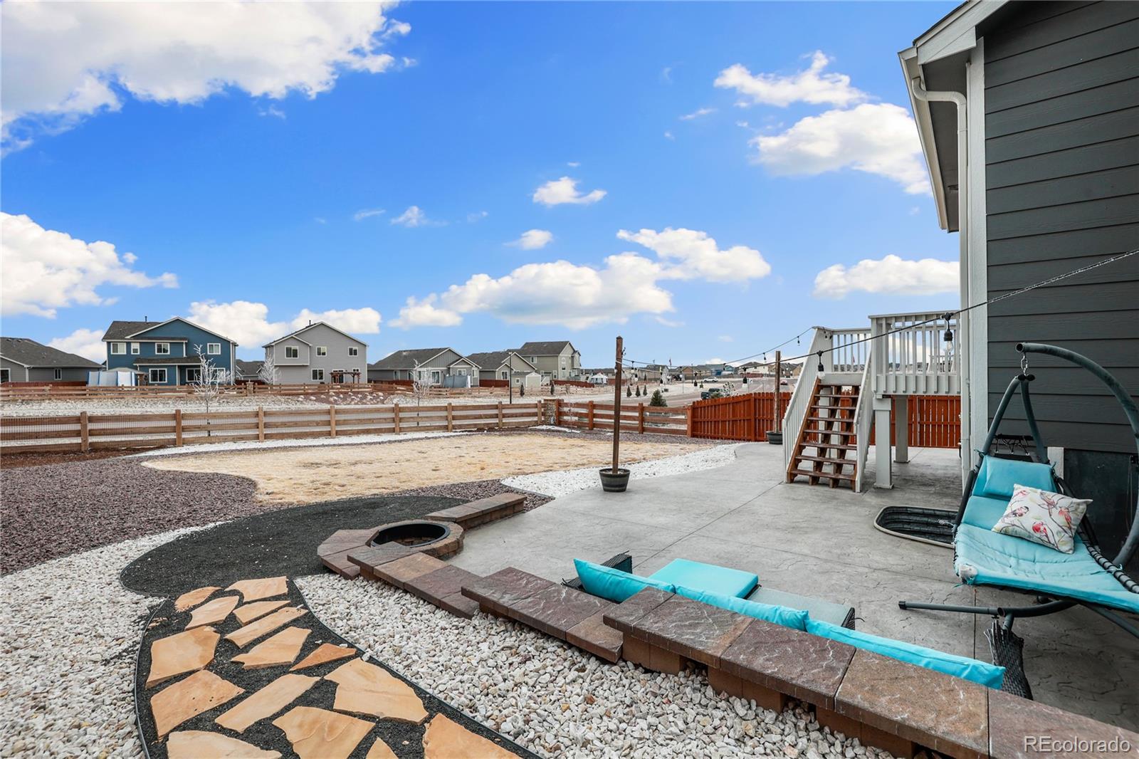 9452 Fairway Glen Drive