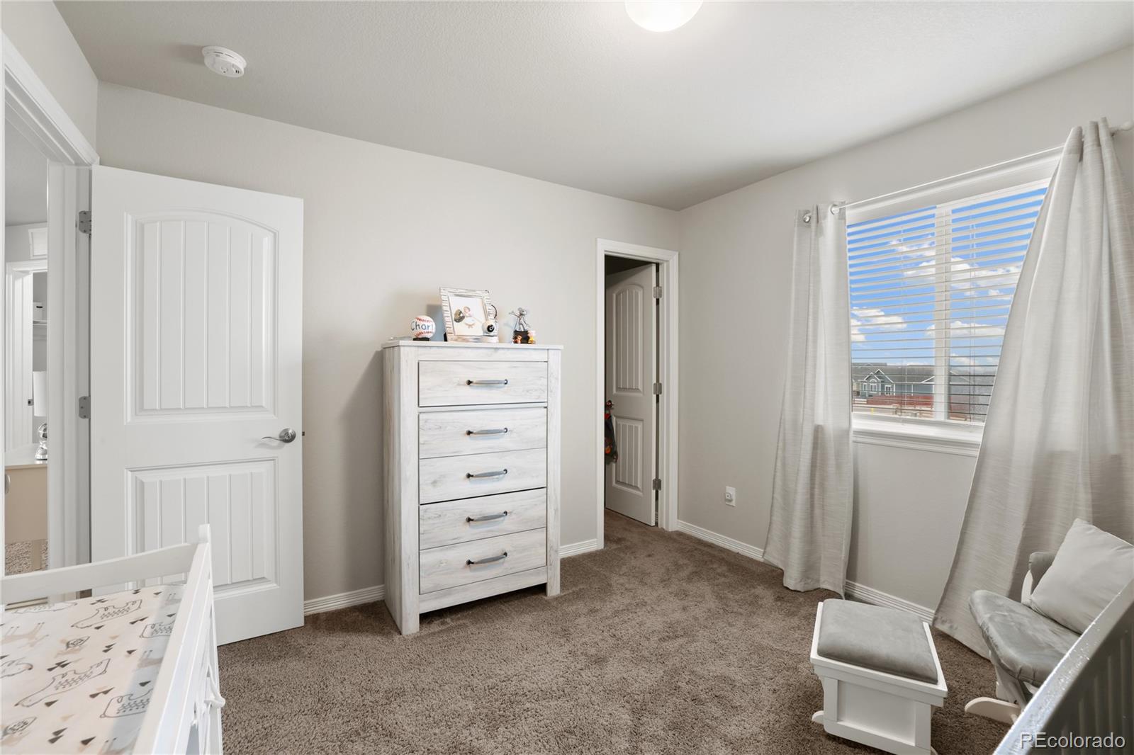 9452 Fairway Glen Drive