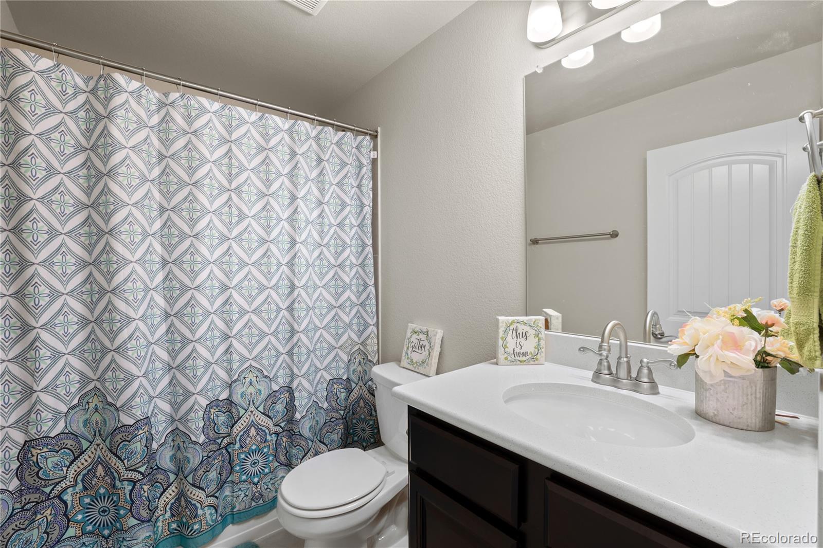 9452 Fairway Glen Drive