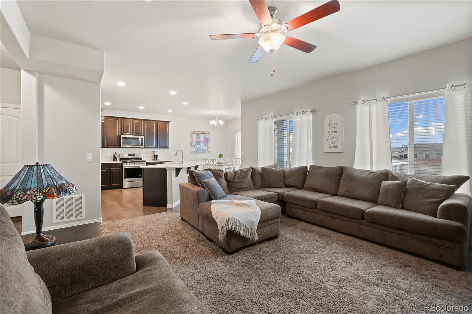 9452 Fairway Glen Drive