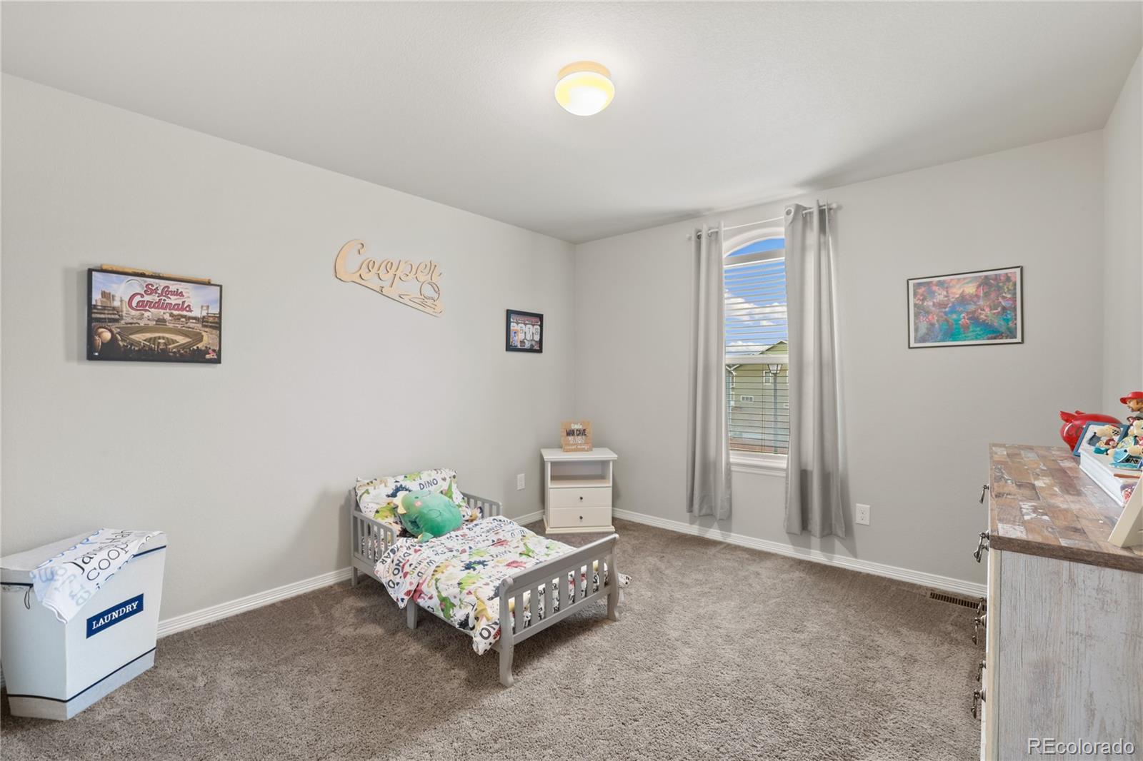 9452 Fairway Glen Drive