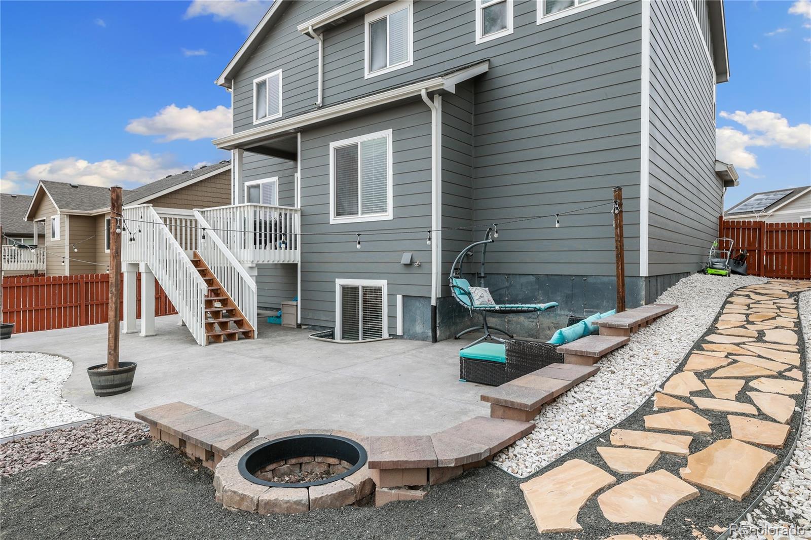 9452 Fairway Glen Drive