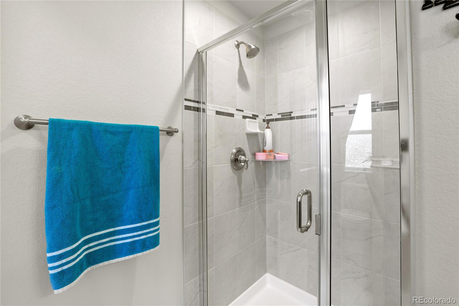 9452 Fairway Glen Drive