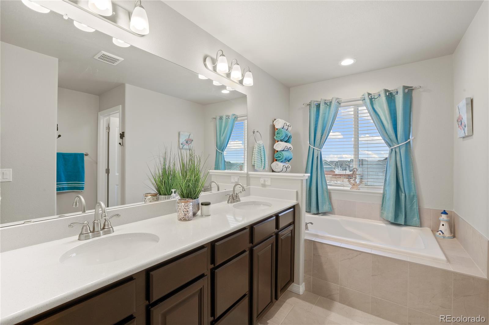 9452 Fairway Glen Drive