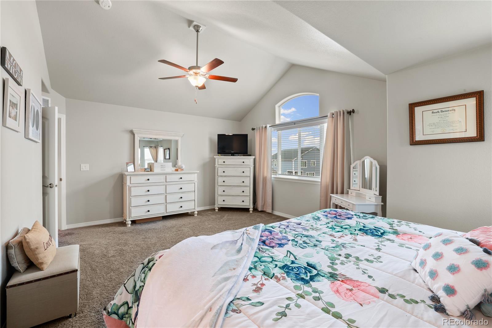 9452 Fairway Glen Drive