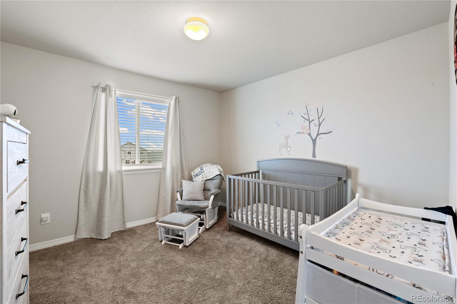 9452 Fairway Glen Drive