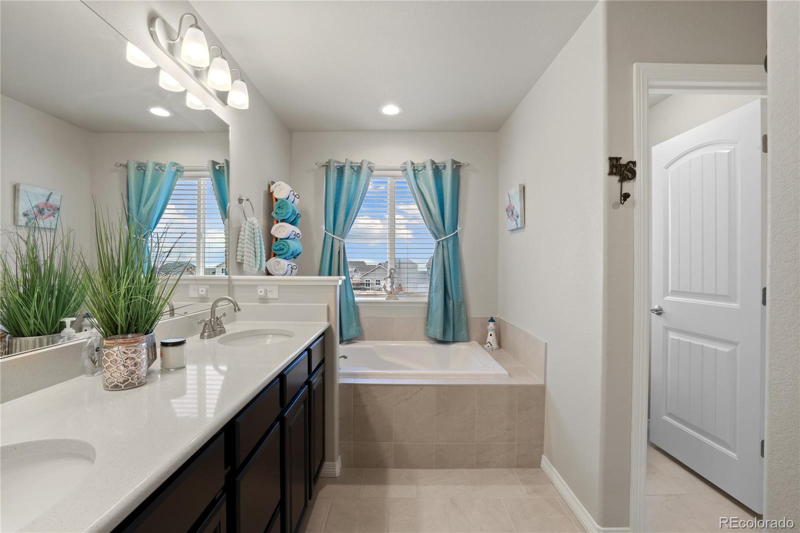 9452 Fairway Glen Drive