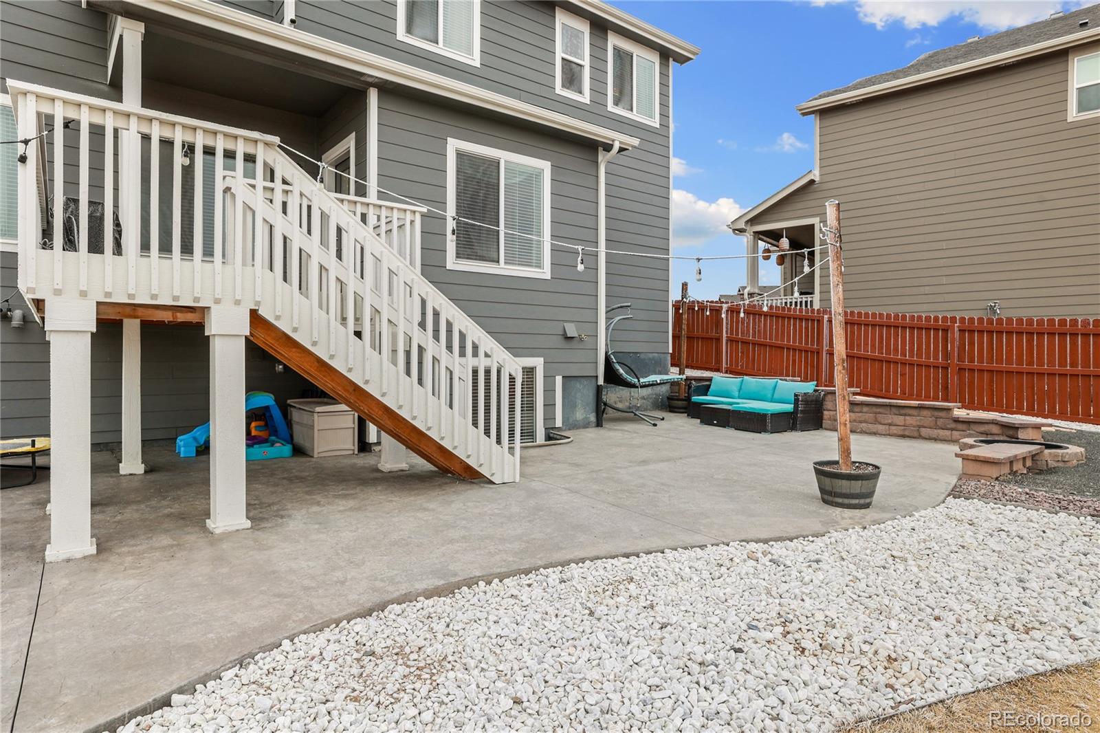 9452 Fairway Glen Drive