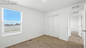 9723 Borderpine Way