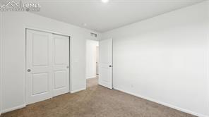 9723 Borderpine Way