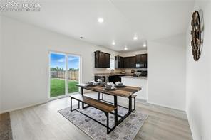 9723 Borderpine Way