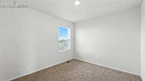 9723 Borderpine Way