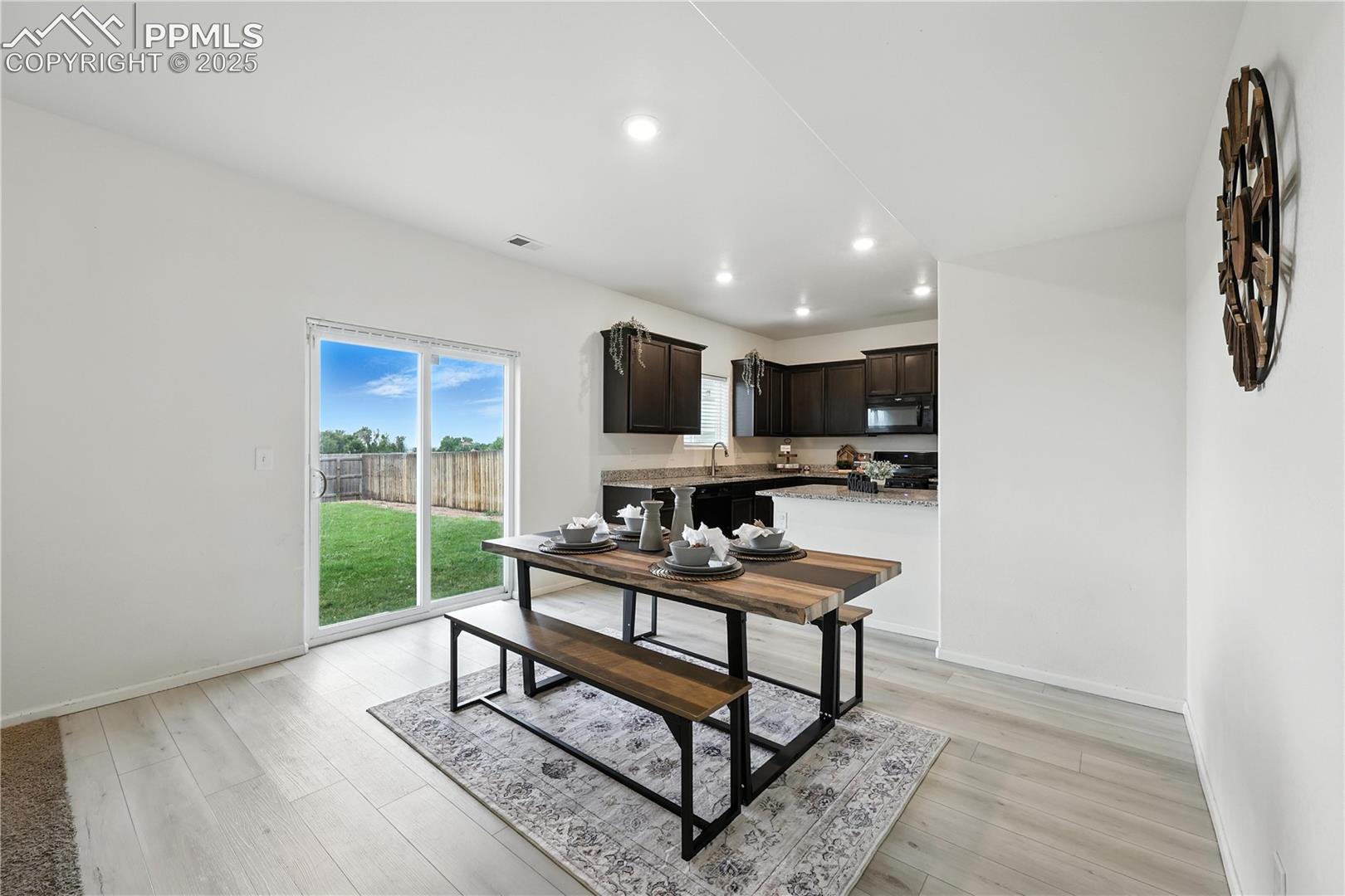 9723 Borderpine Way